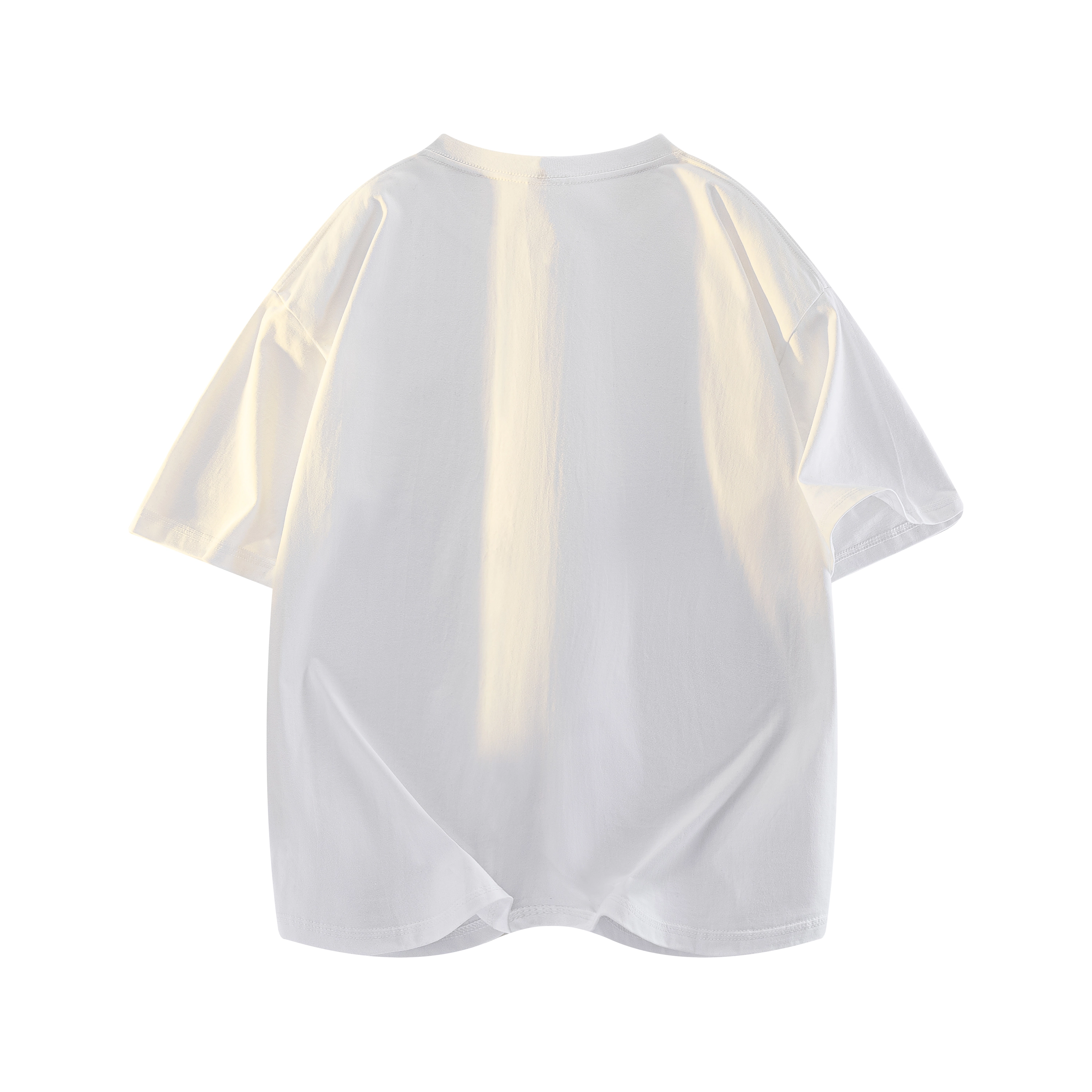 FOREVER 21 oversize T