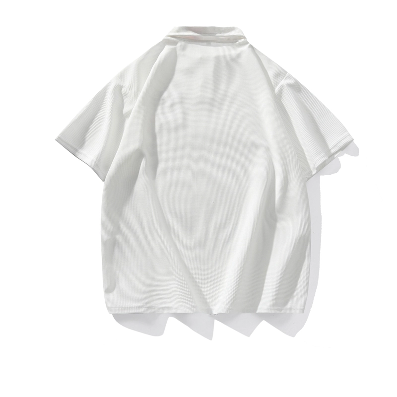HATCHESSEL Polo