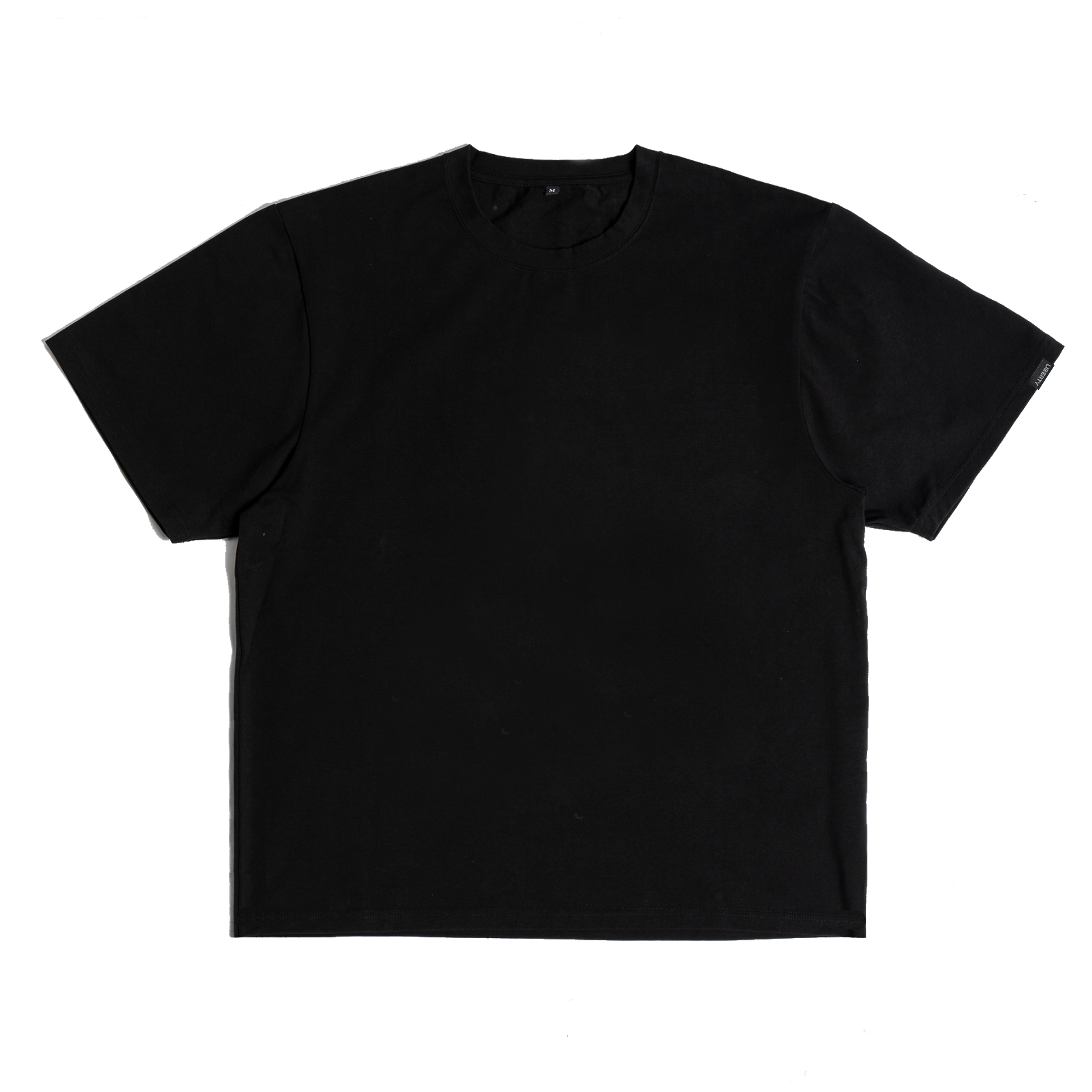 LIBERTY KOSTUME T