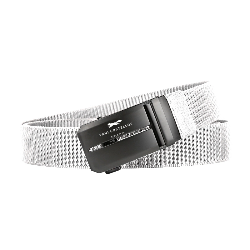 PAUL COSTELLOE 3.4cm