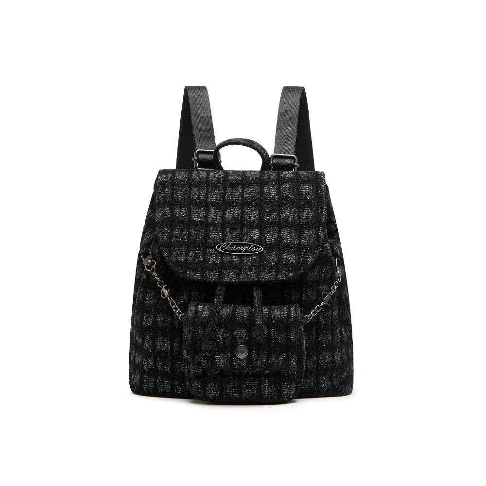 Champion Mini Gemini Bag EC SS25