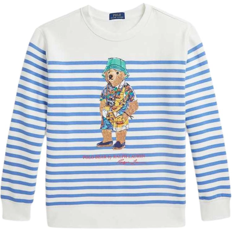 Polo Ralph LaurenT SS25