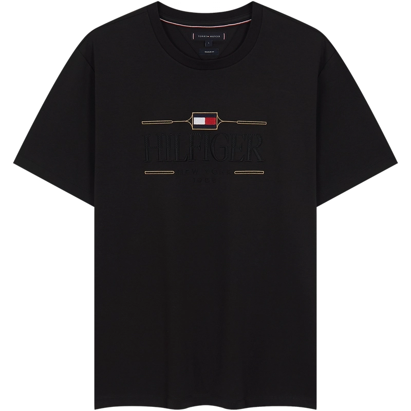 Tommy Hilfiger T