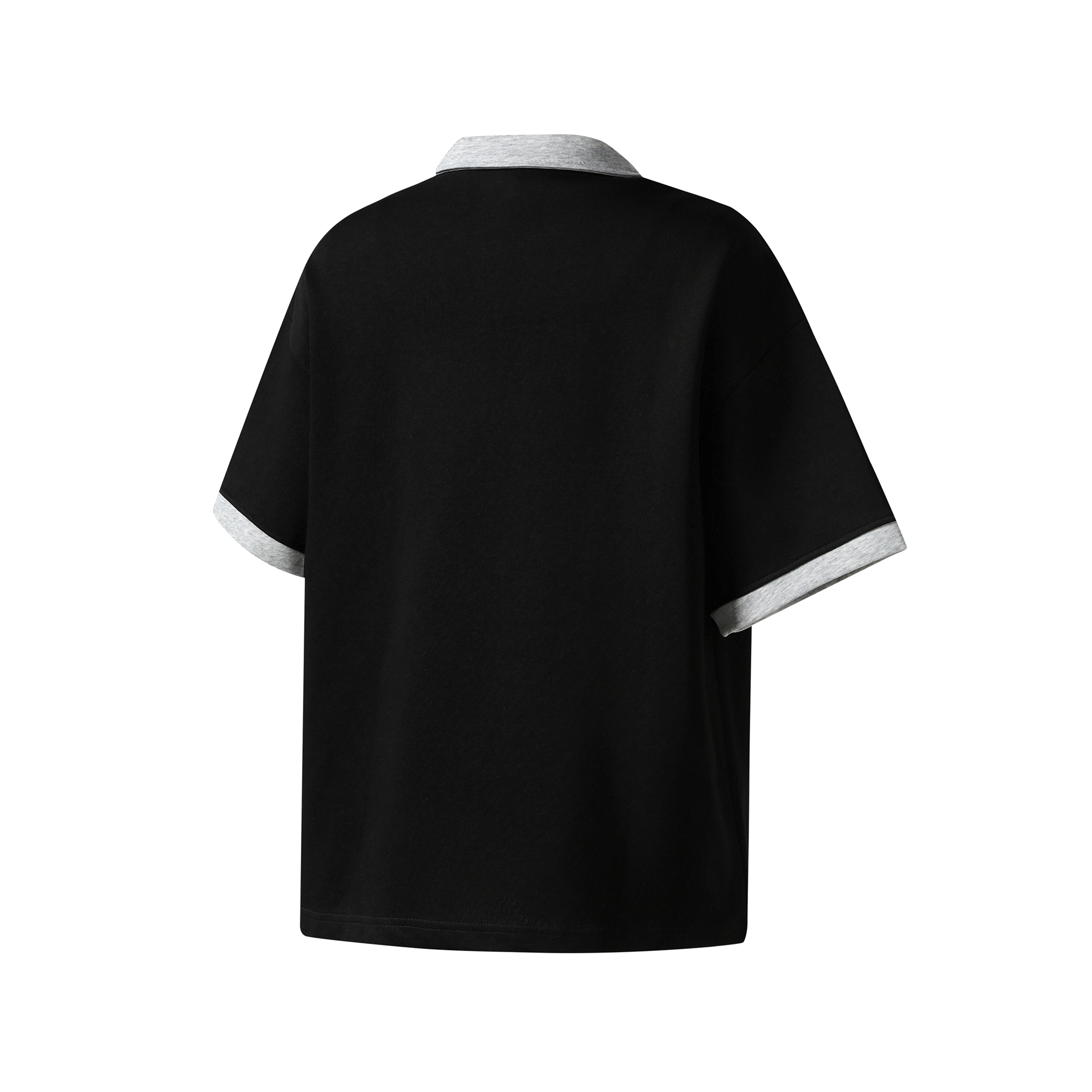 O'Neill cleanfitPolo