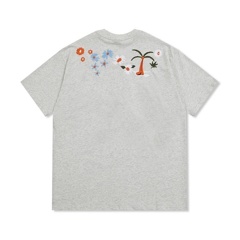 GOSNACE T