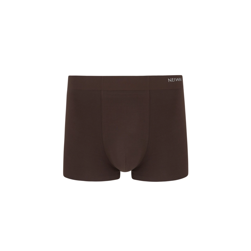 NEIWAI 1