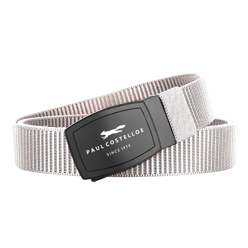 PAUL COSTELLOE 3.4cm