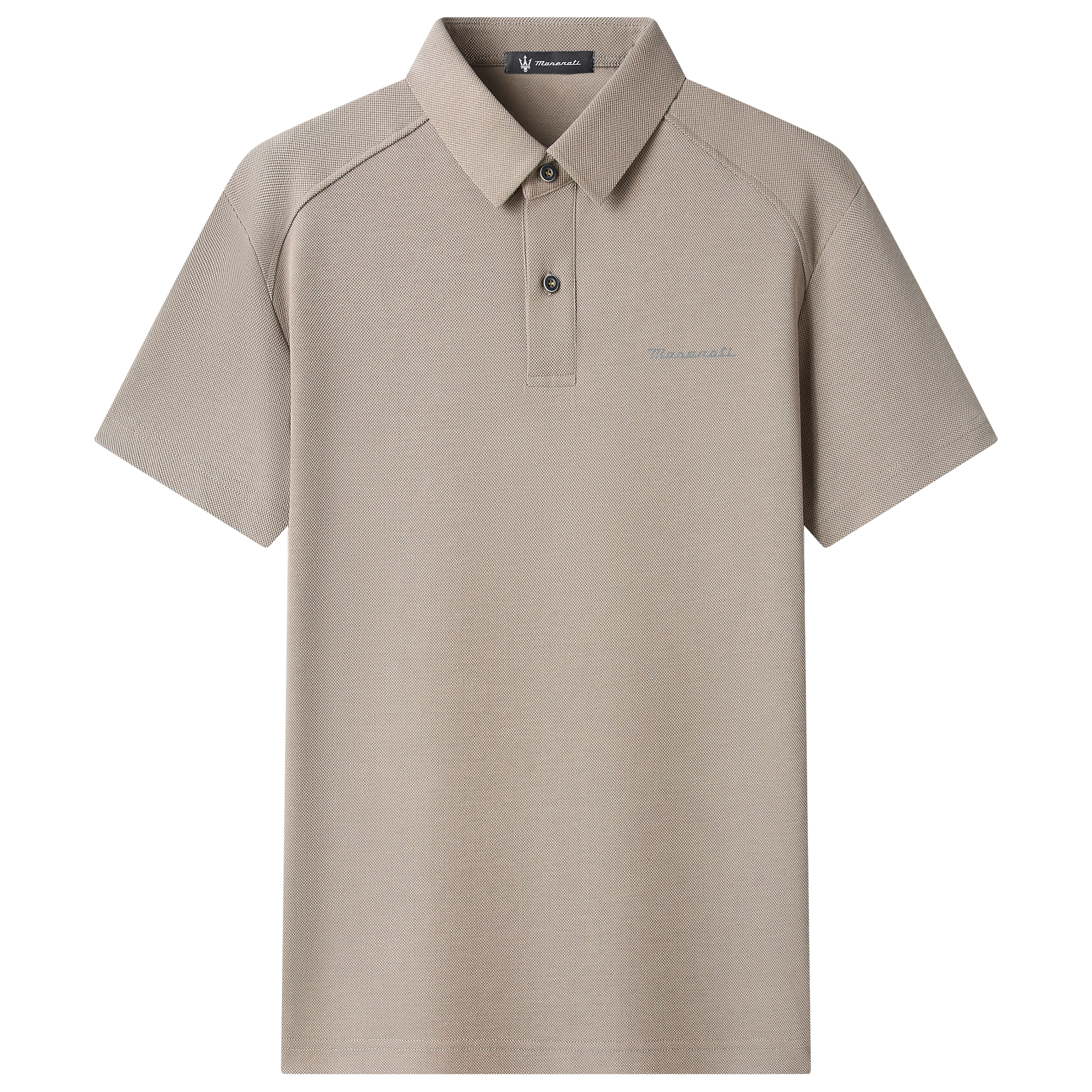 Maserati logoPoloPolo