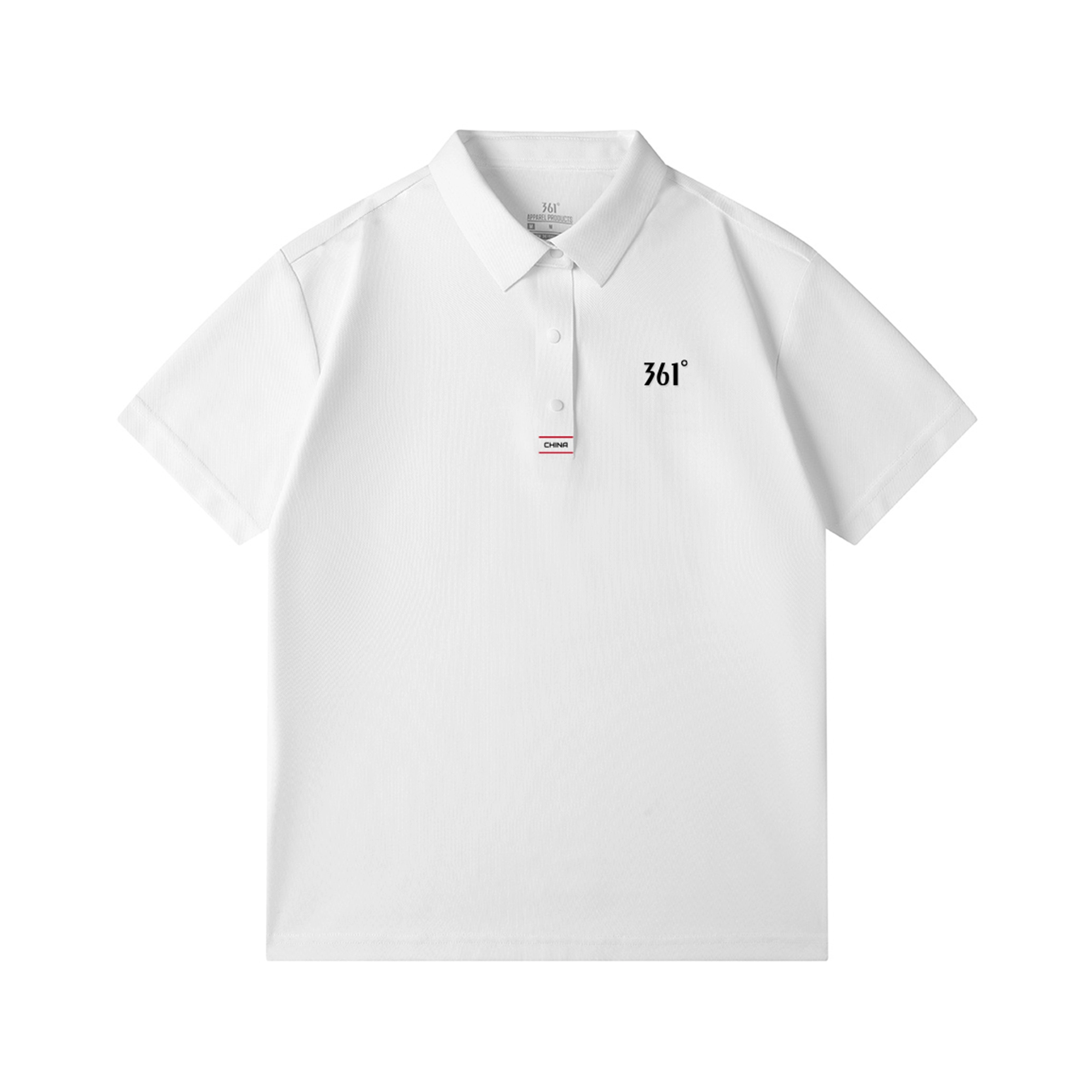 361 Polo