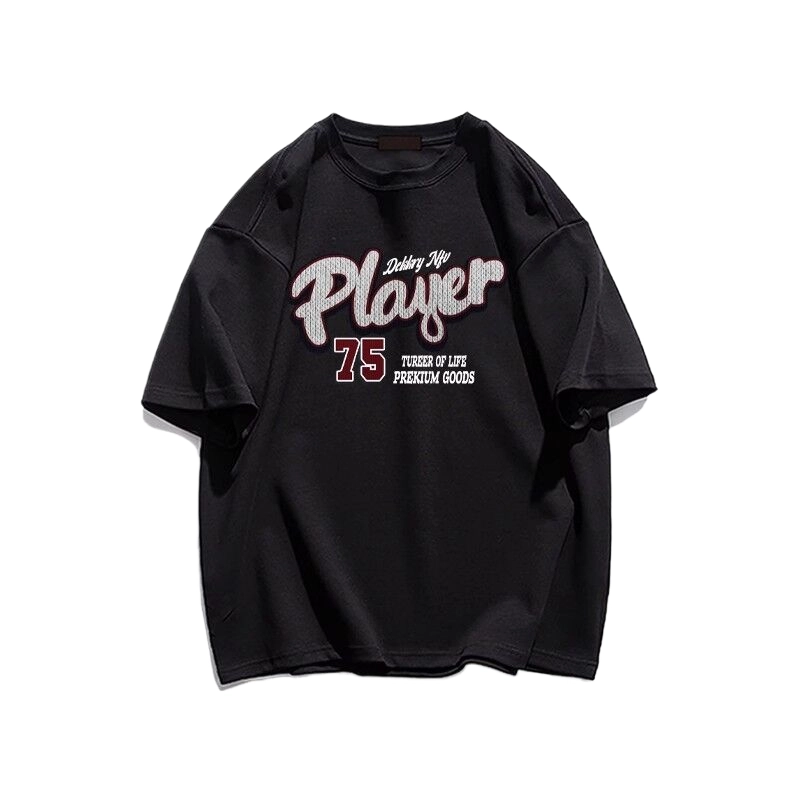 WBWR T