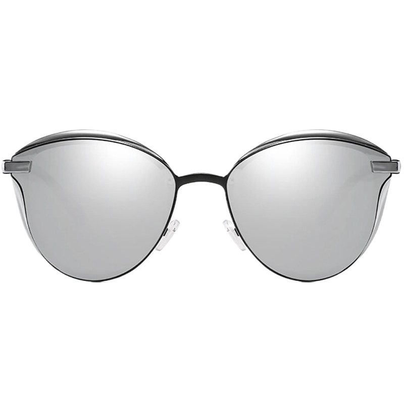 SOMAN TR90
