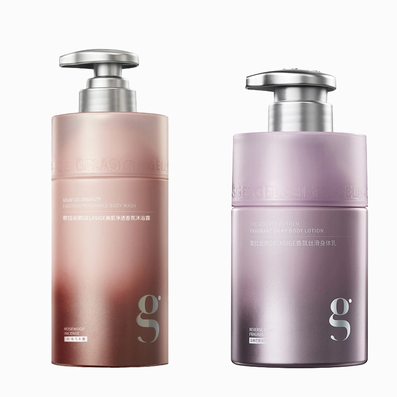 500ml+350ml