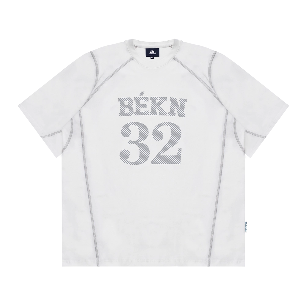 BELLKENIDEA T