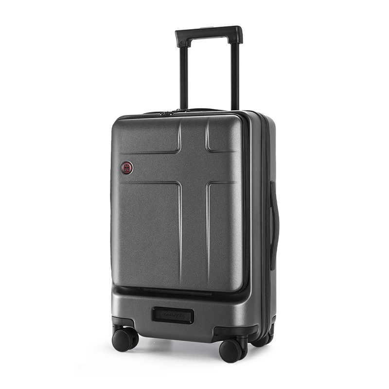 CROSSGEAR PC
