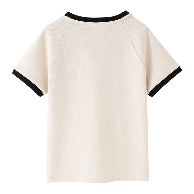 JEANSWEST T