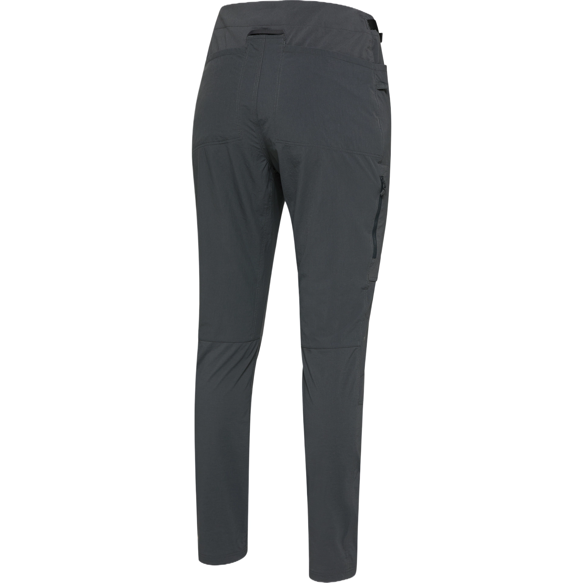 HAGLFS ROC Spitz Pant Women