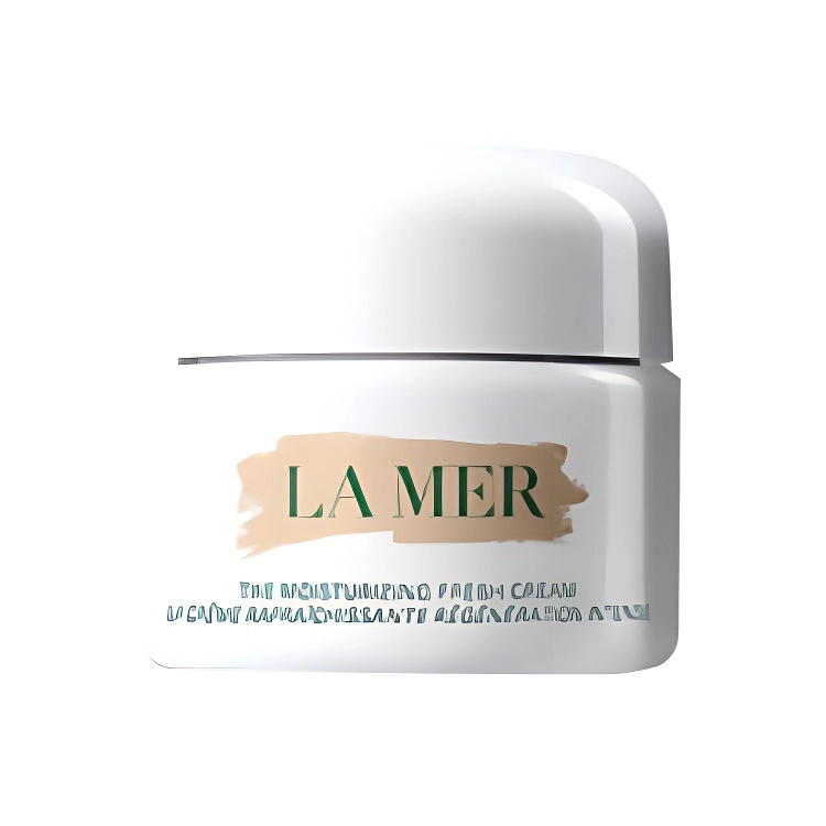 30ml+7ml*2