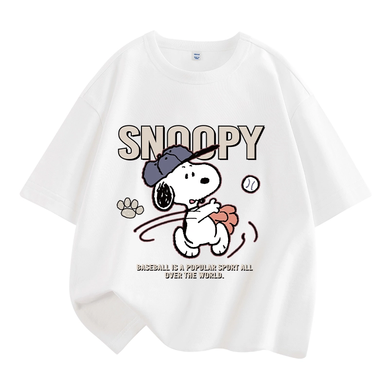 SNOOPYT