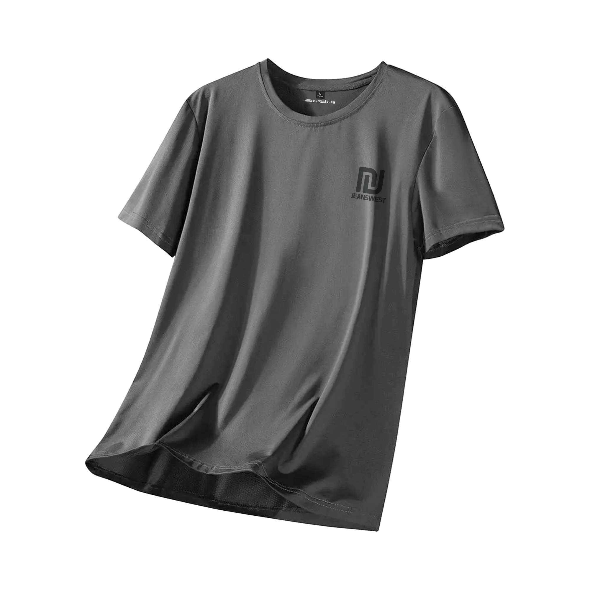 JEANSWEST LIFE T