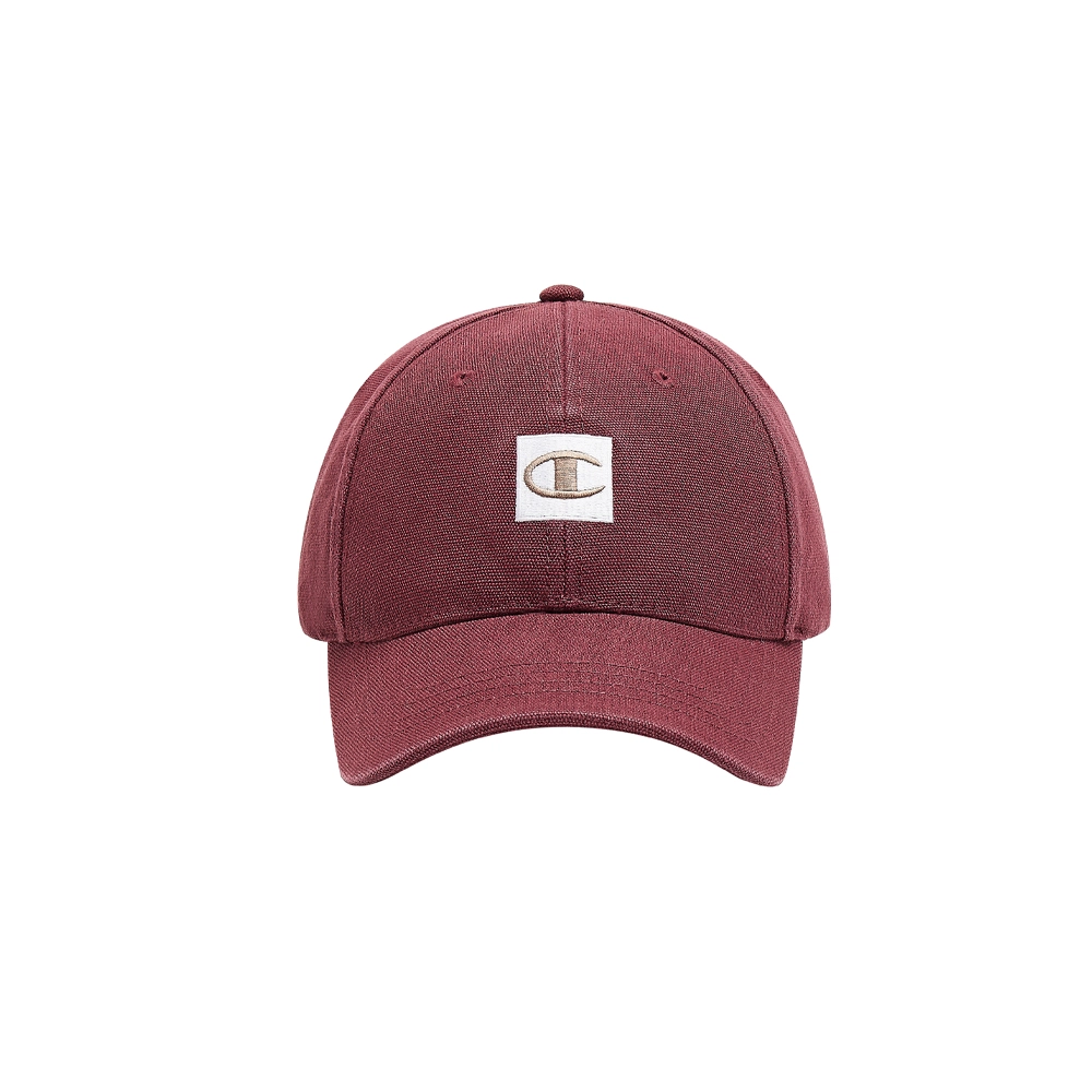 Champion FW24 C-Logo