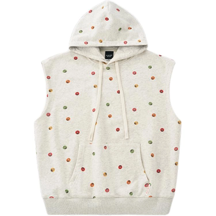 CLOTTEE by CLOT