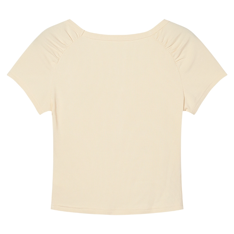 EPTISON WOMAN T