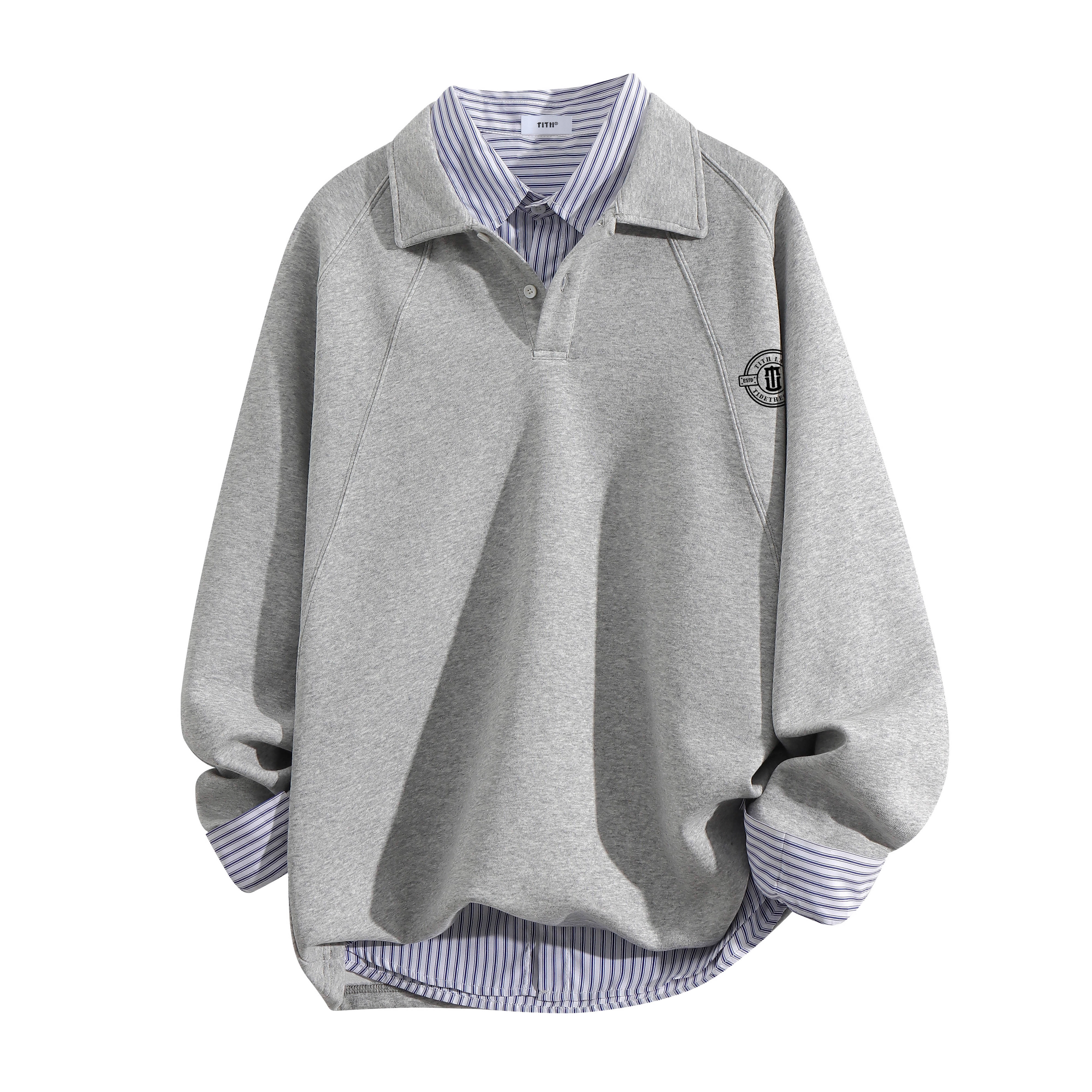 TITH Polo