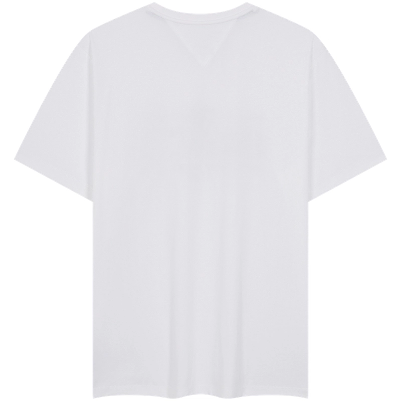 Tommy Hilfiger T