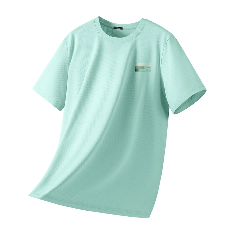 MINISO T