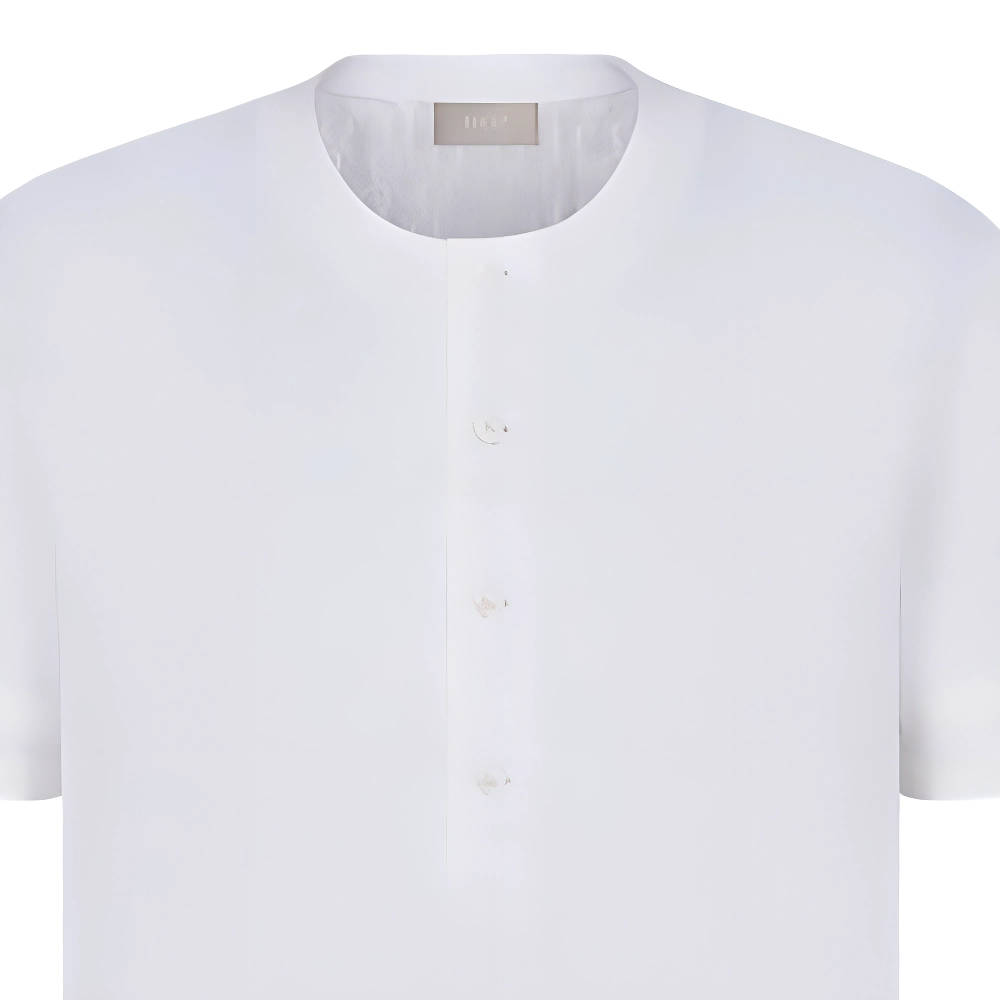 DIOR FW21 T