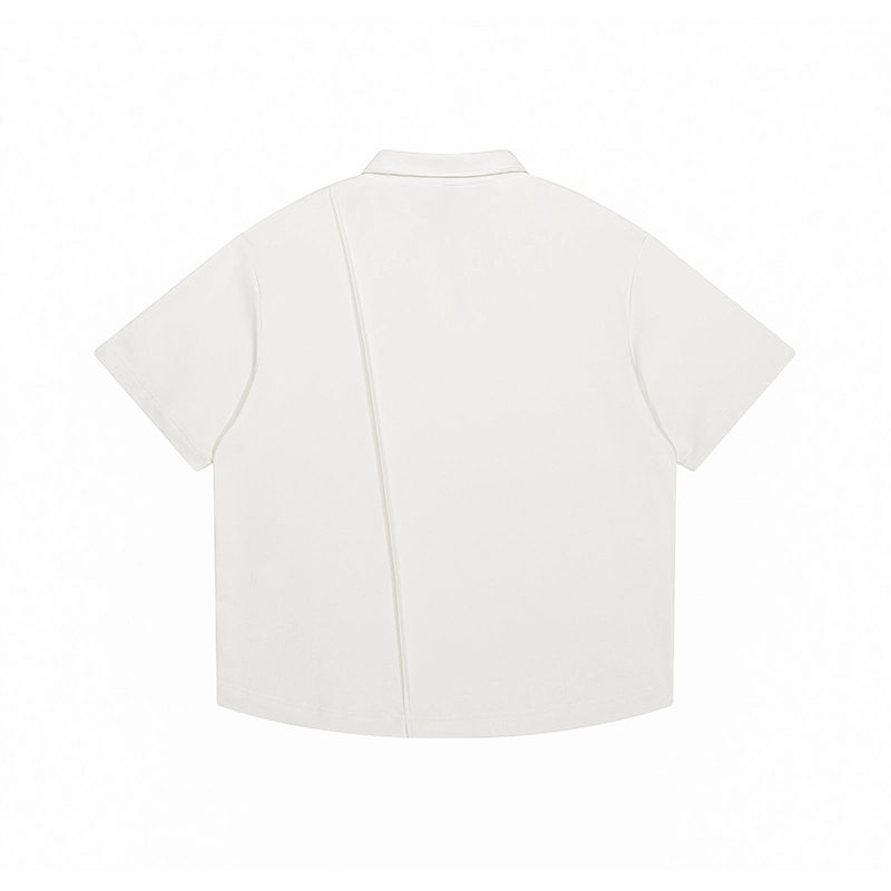 Caramella Polo