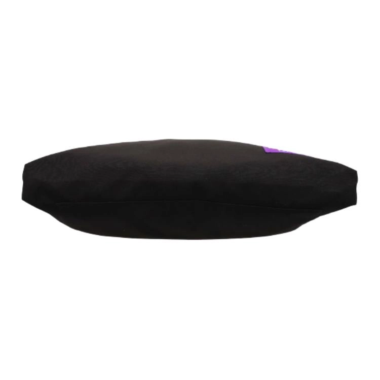 THE NORTH FACE PURPLE LABEL Field Shoulder