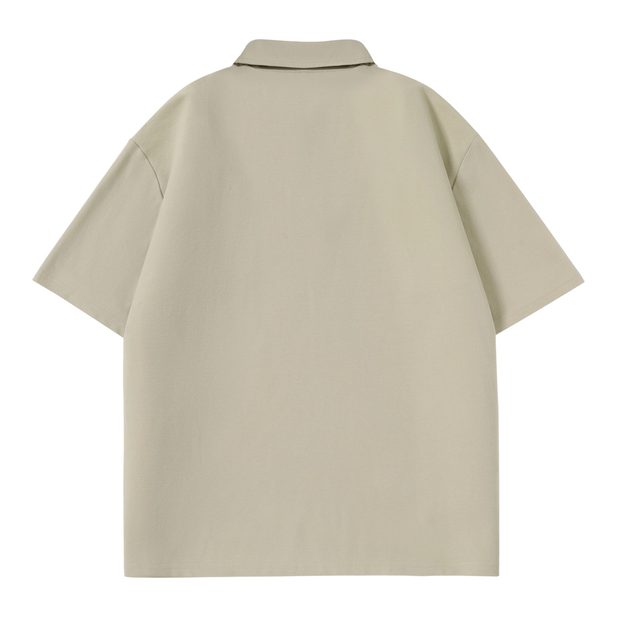 HIPANDA Polo