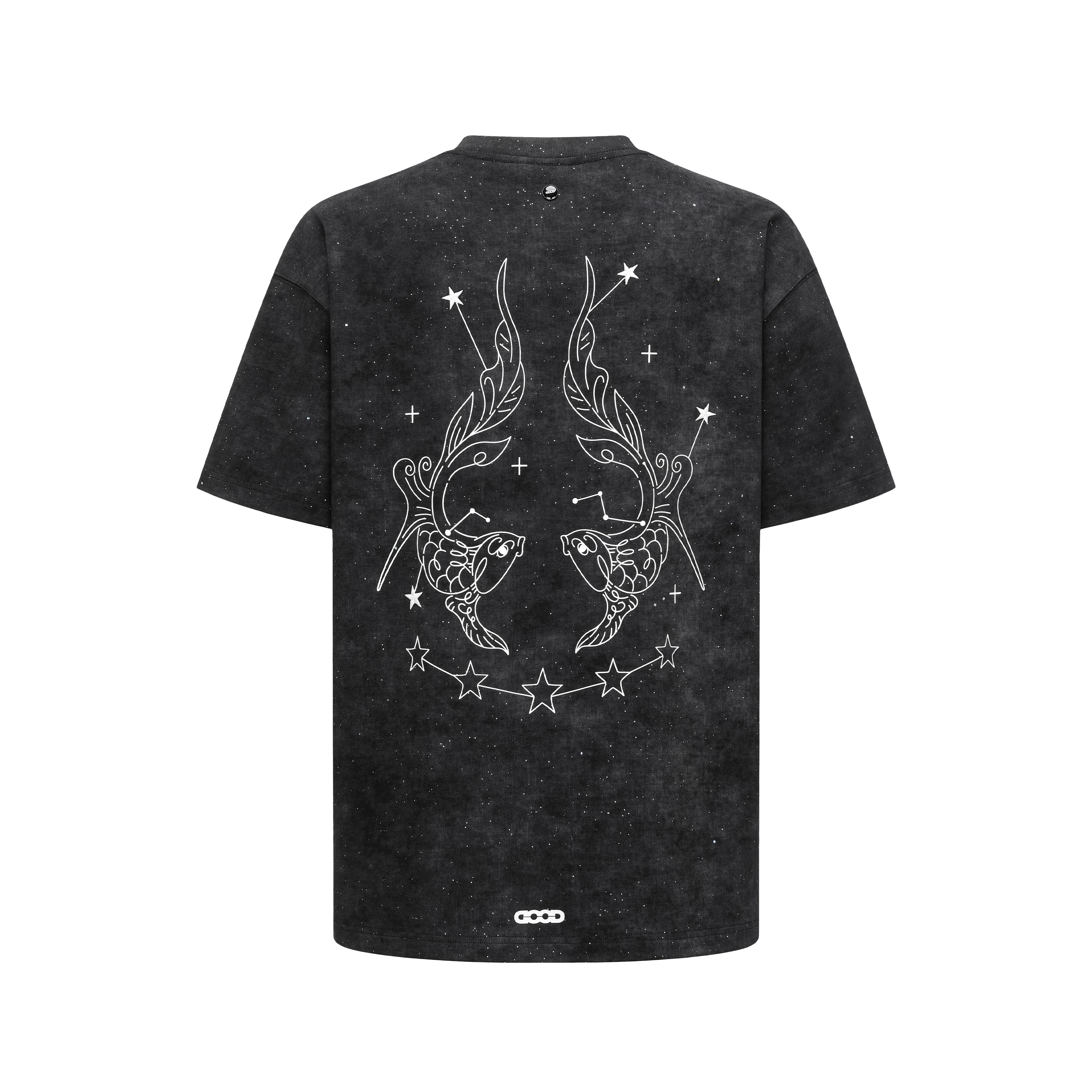 GOODBRAND COSMOSIST