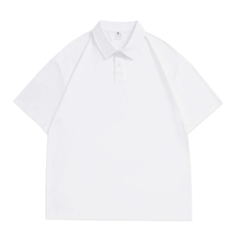 XDFM Polo