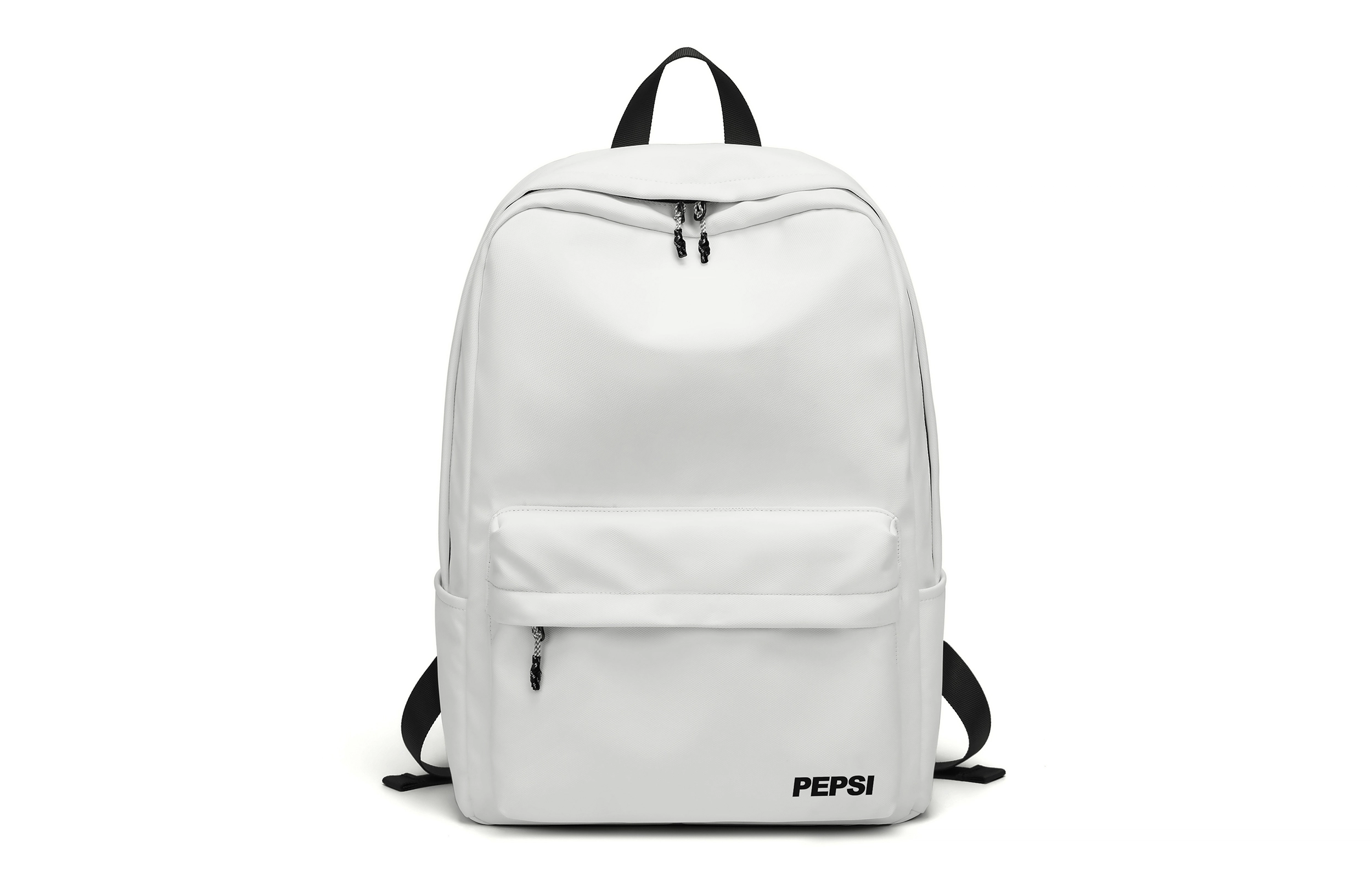 Pepsi PU
