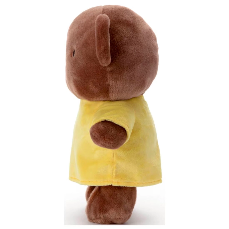 TAKARA TOMY 30cm