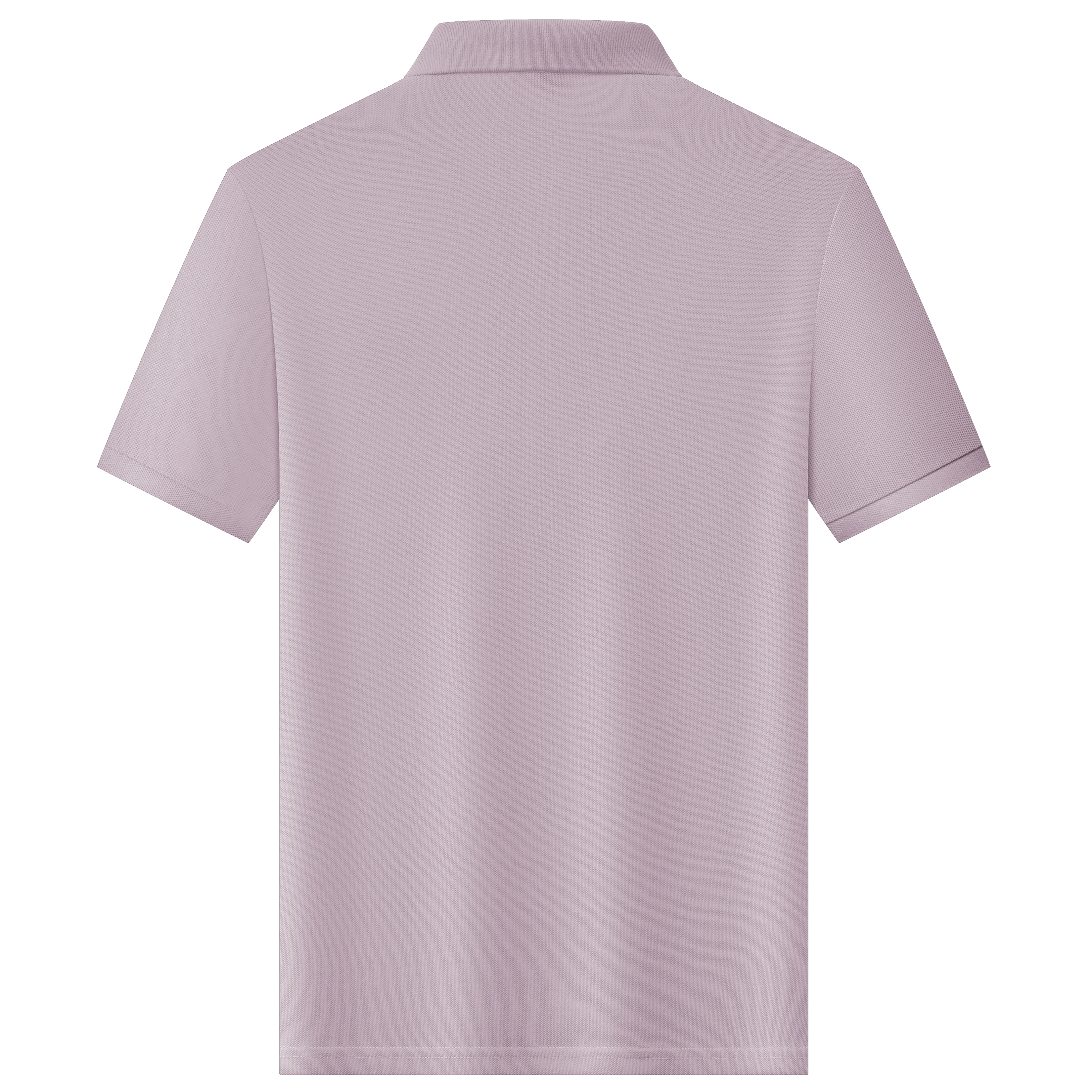 Maserati logoPoloPolo