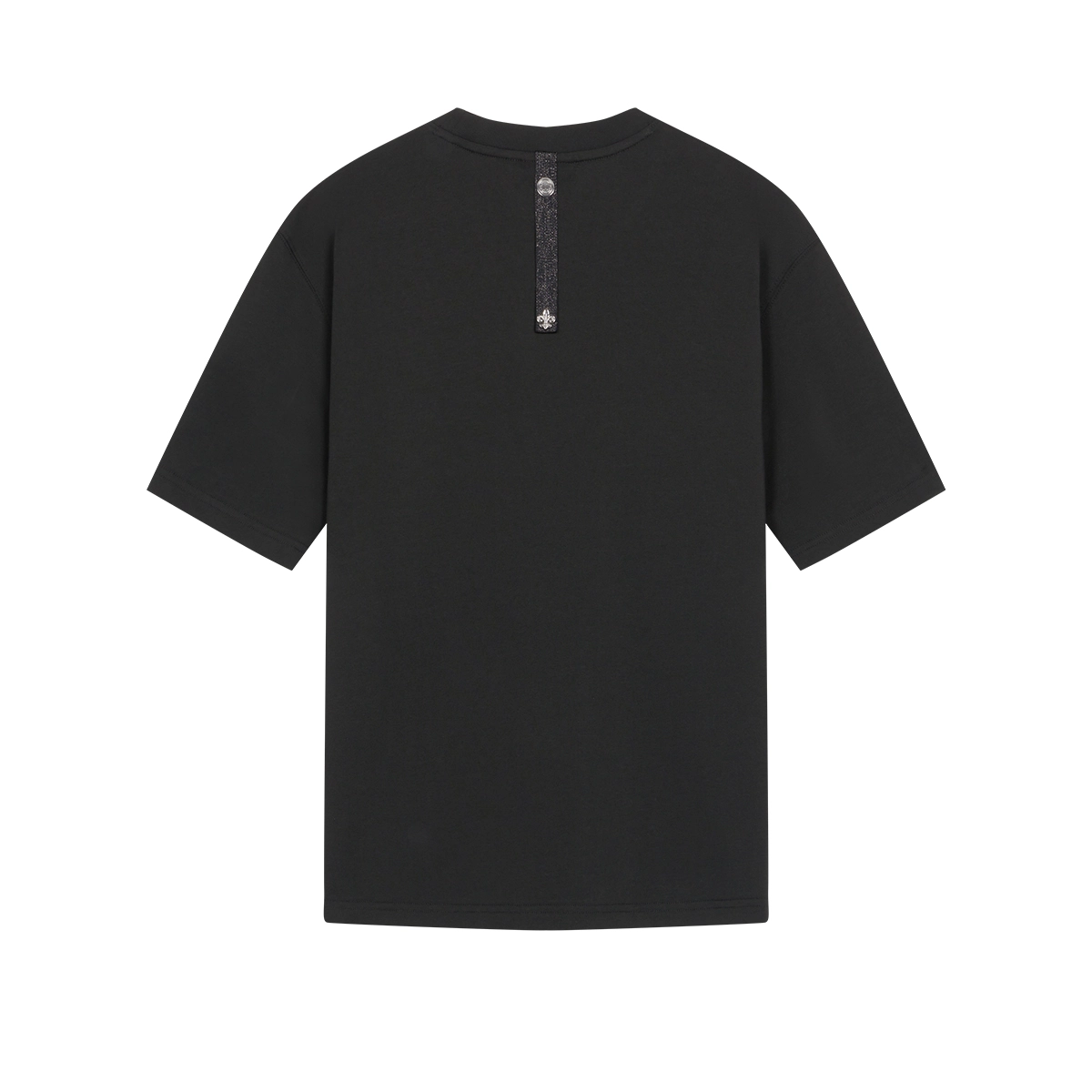 Palladium STORY Polo