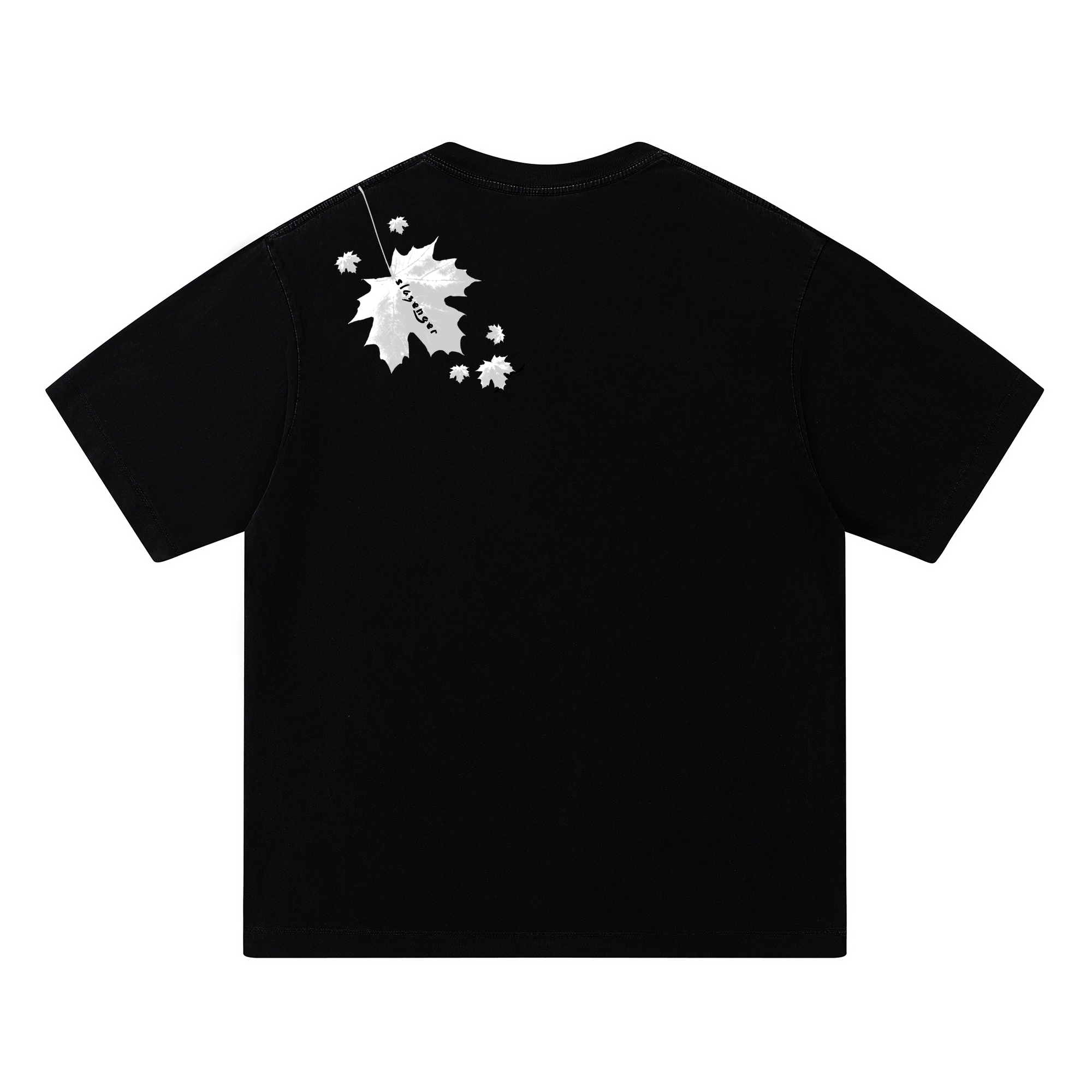 Slazenger T