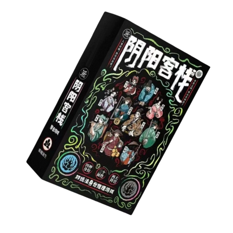LEHUI TOYS