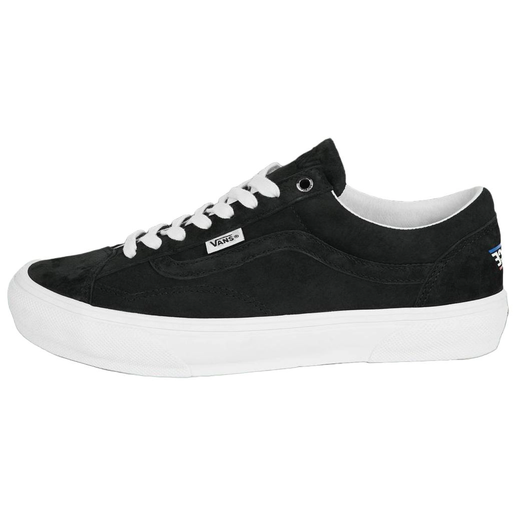 PALACE x Vans Old Skool 36