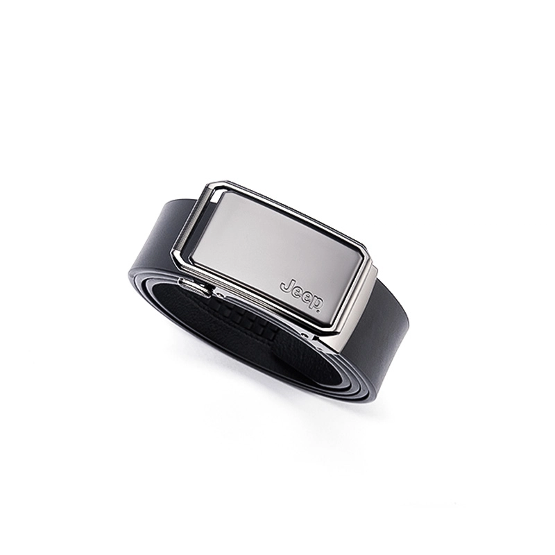 Jeep 3.55cm