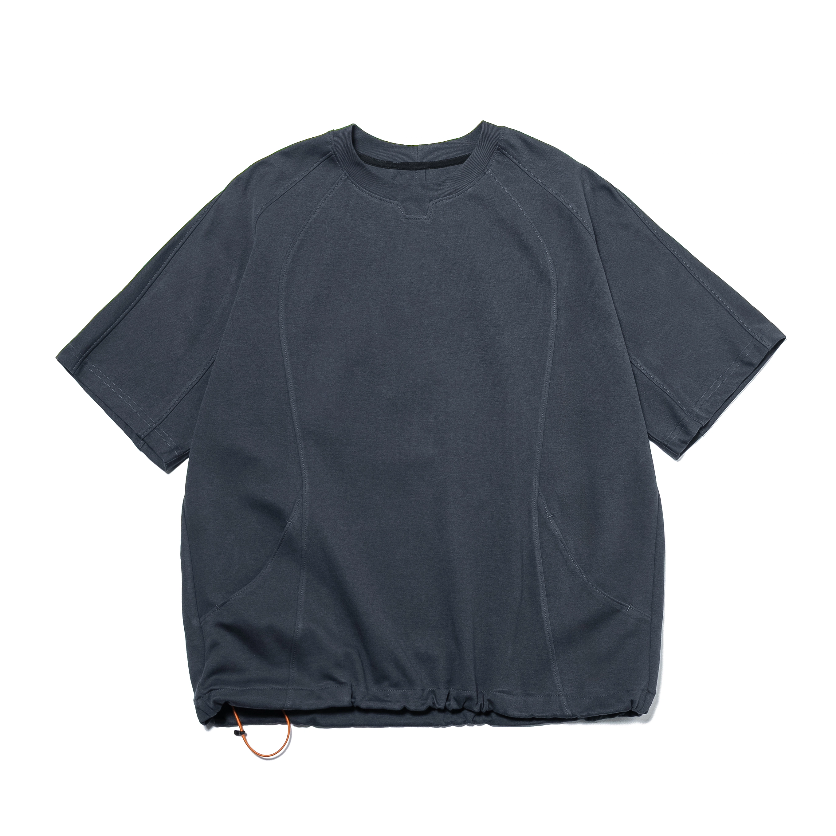 TANOXI T