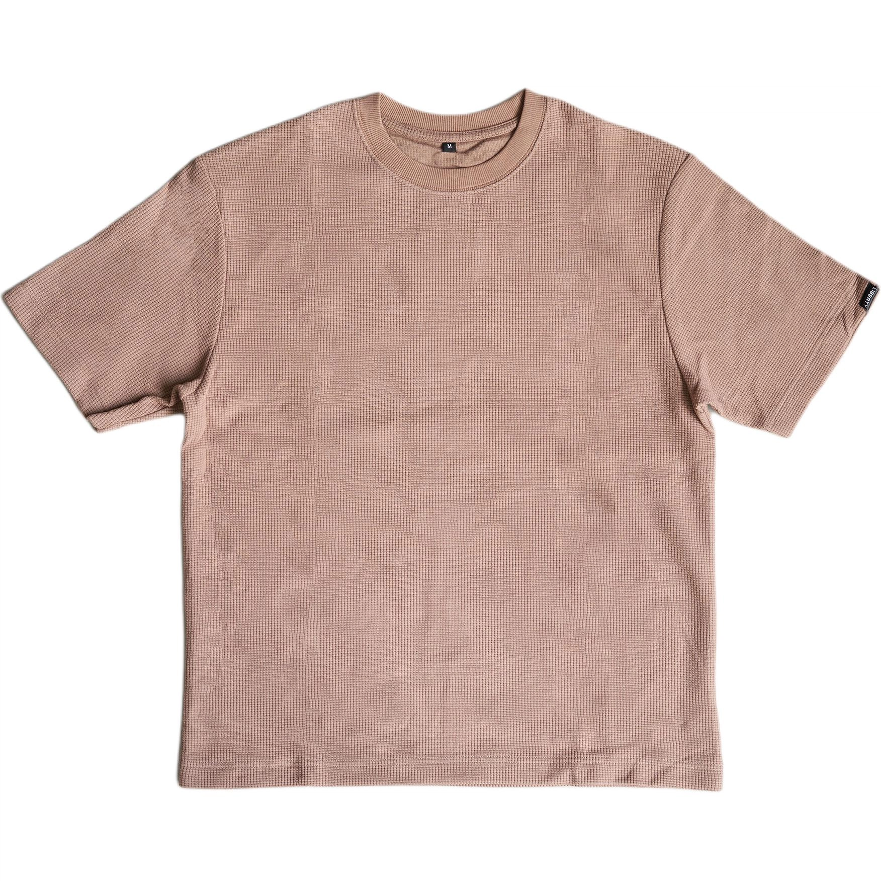 LIBERTY KOSTUME T