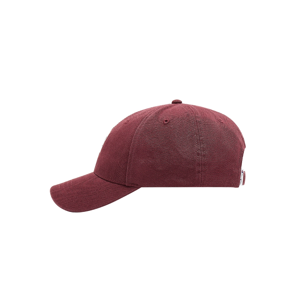 Champion FW24 C-Logo