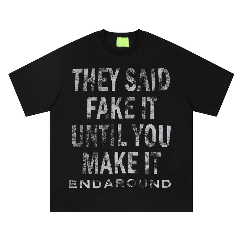 ERICE MADE T