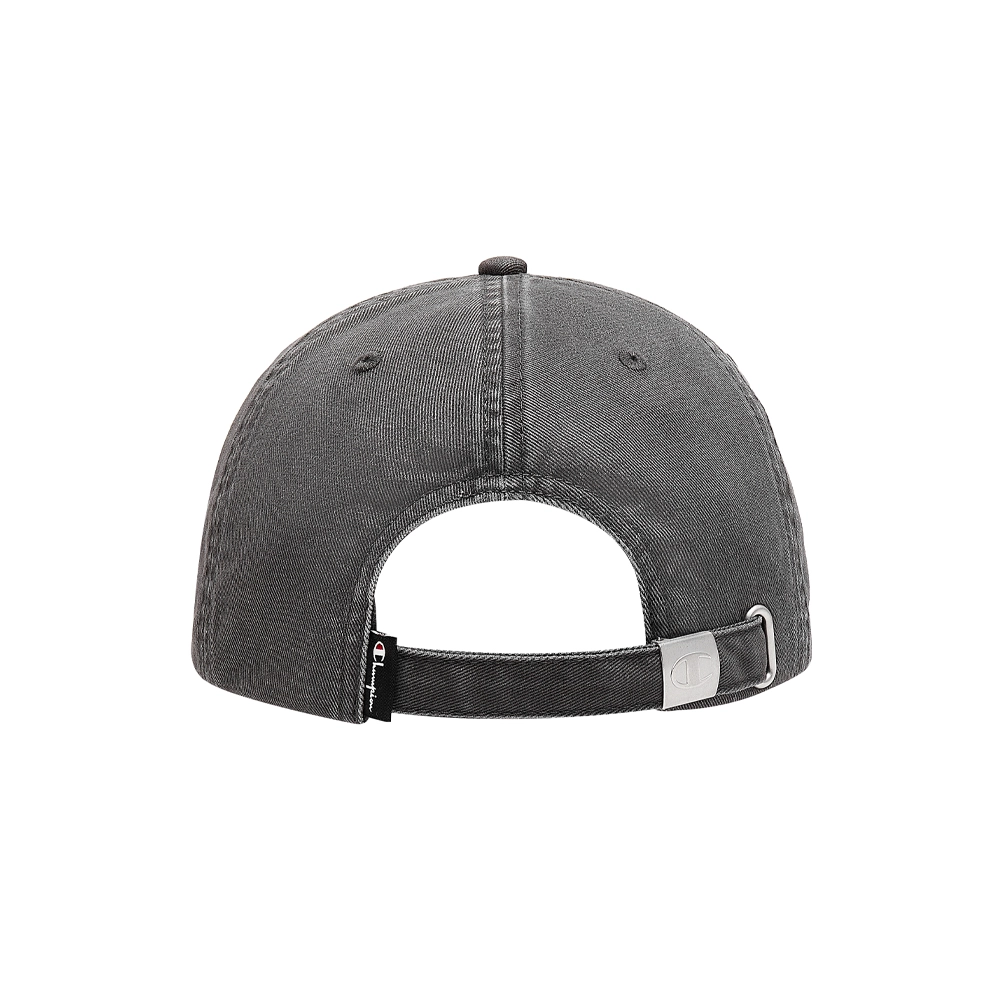Champion FW24 C-Logo
