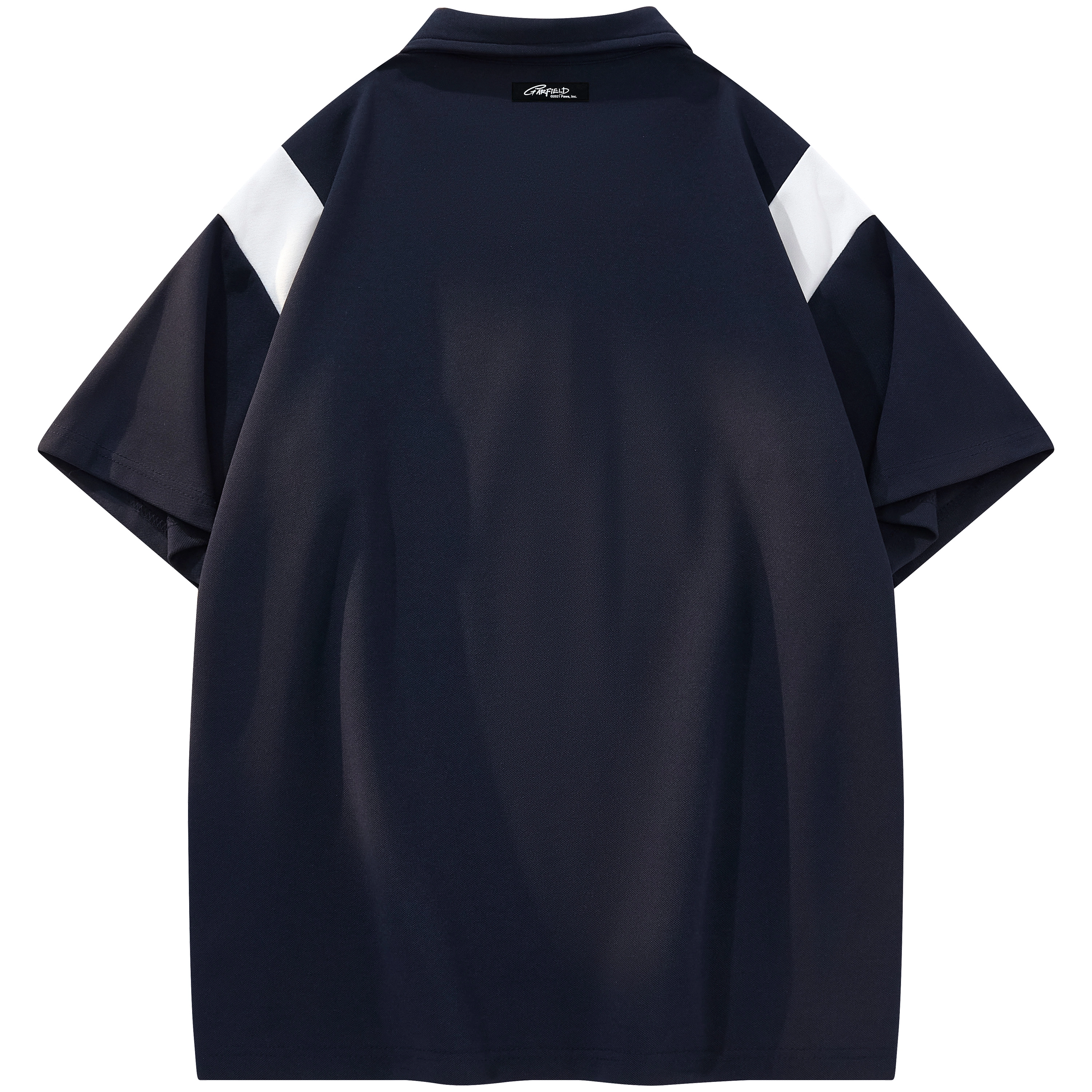 LogoPolo