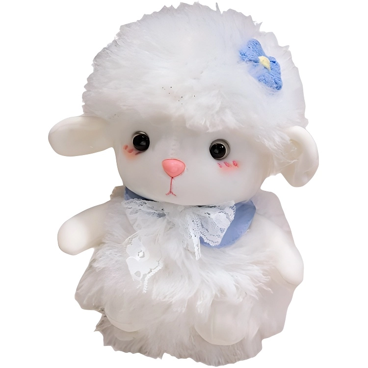 YOUMAI 25cm38cm45cm